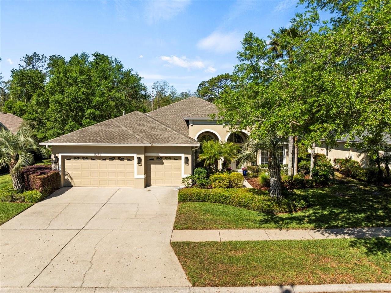 15254 BELLAMY RD