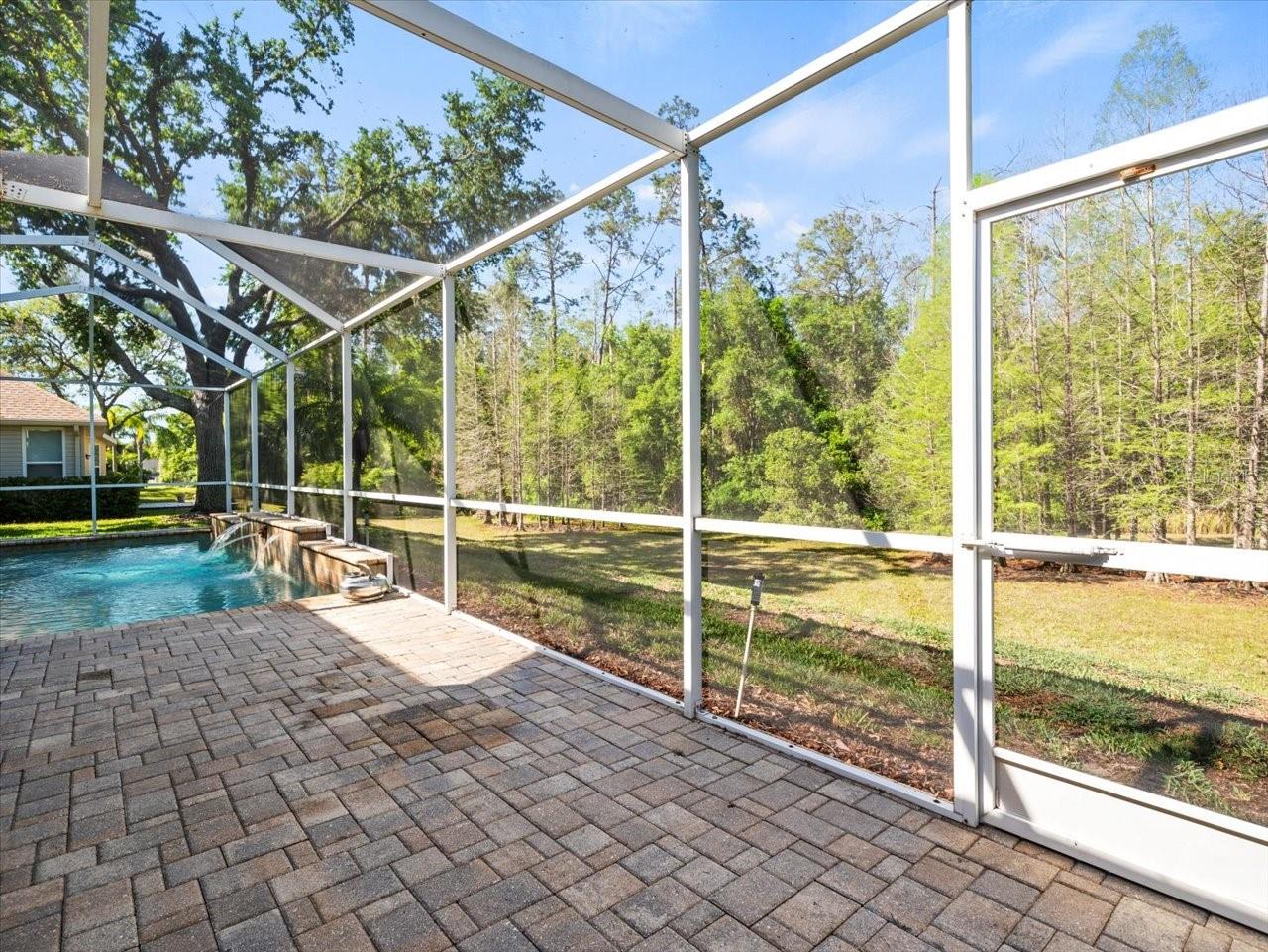 15254 BELLAMY RD