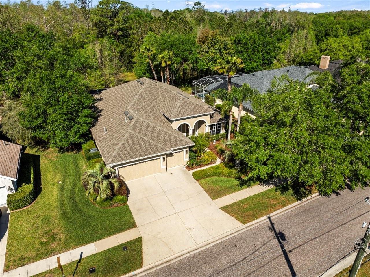 15254 BELLAMY RD