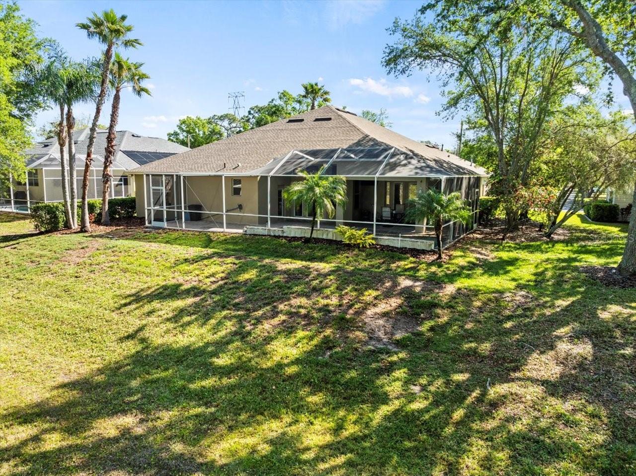 15254 BELLAMY RD