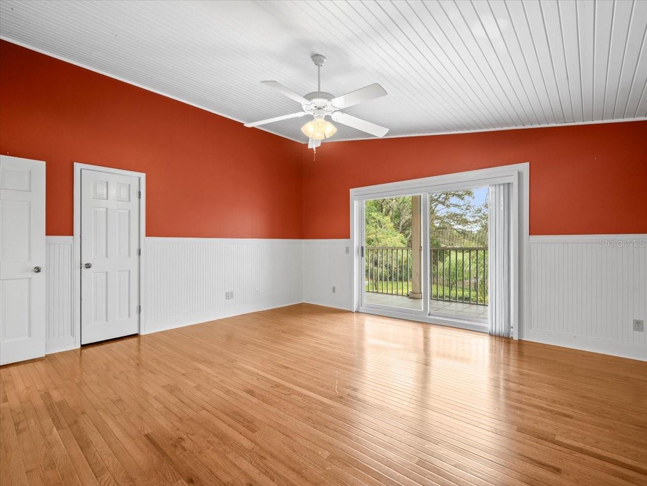 13812 CYPRESS VILLAGE CIR