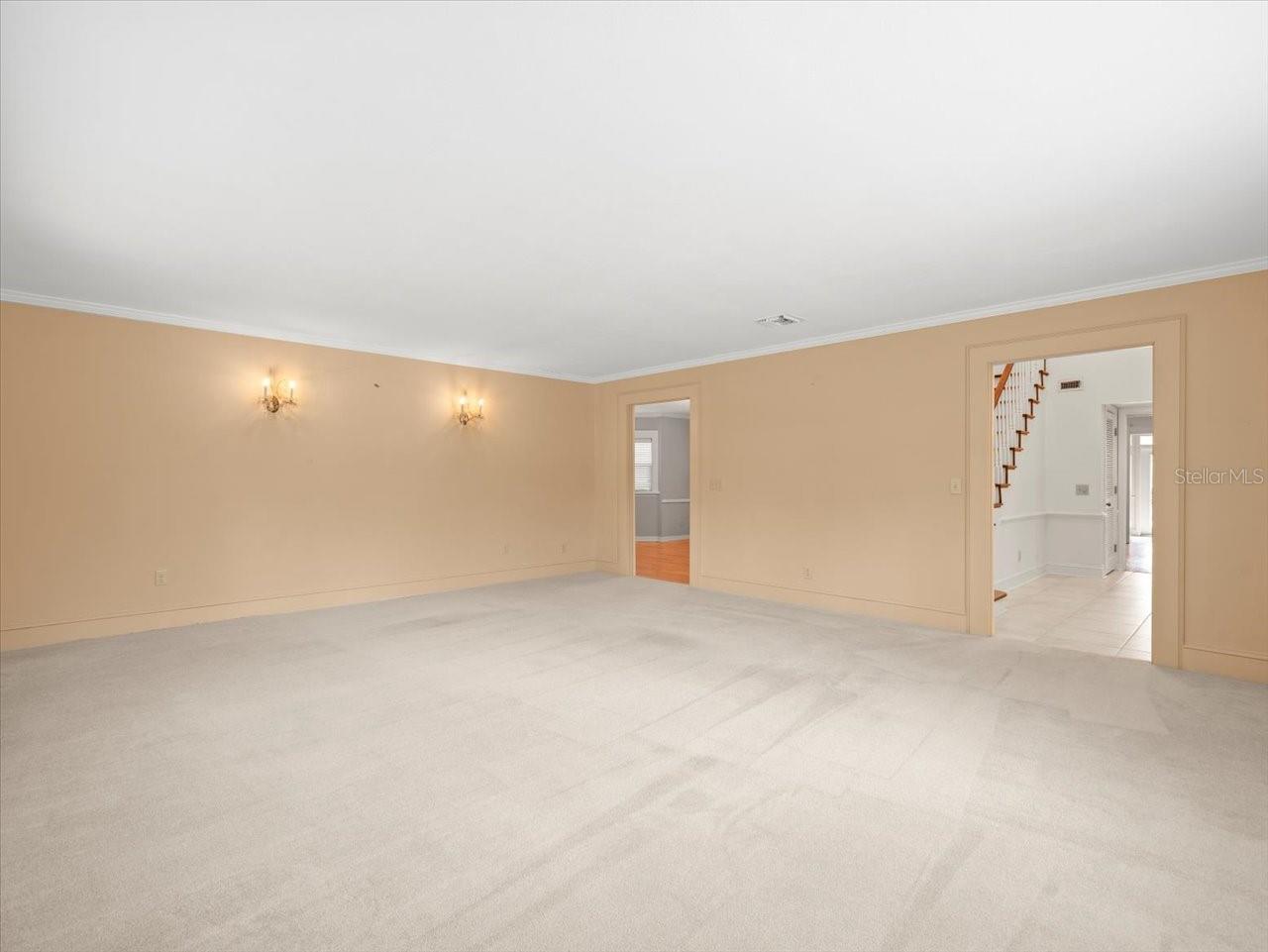 13812 CYPRESS VILLAGE CIR