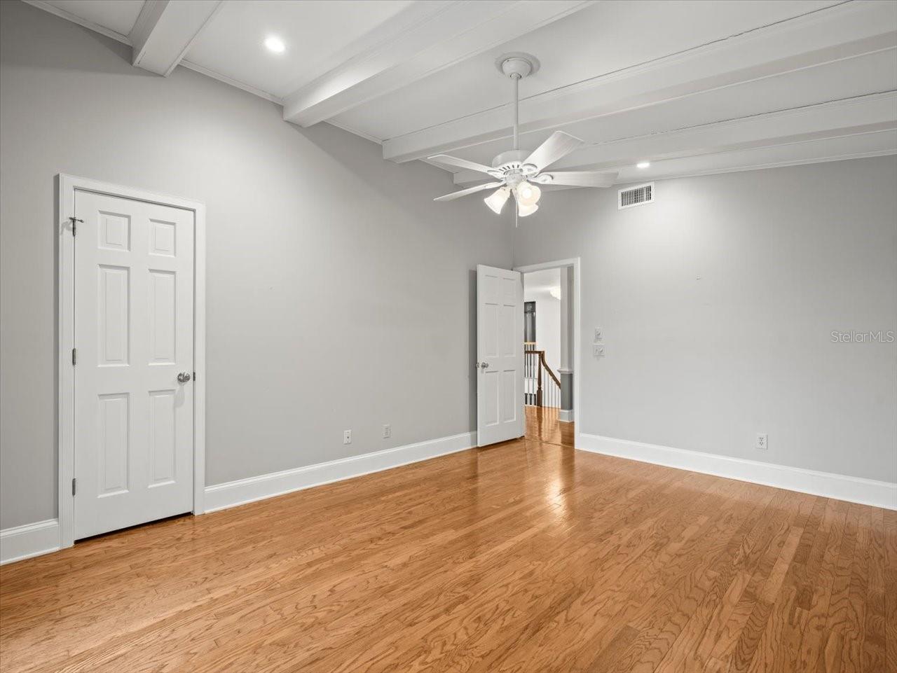 13812 CYPRESS VILLAGE CIR