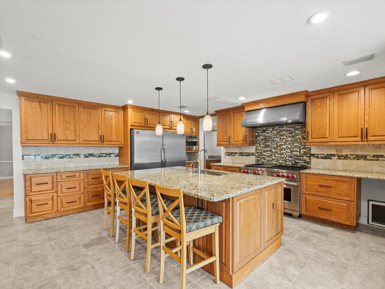13812 CYPRESS VILLAGE CIR