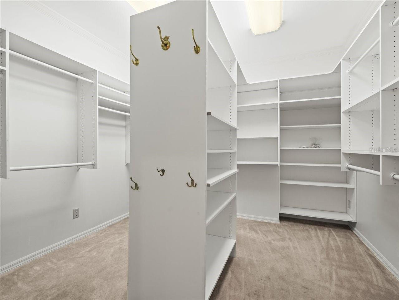 13812 CYPRESS VILLAGE CIR
