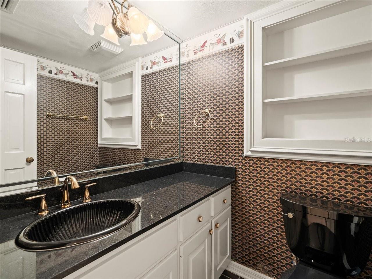 13812 CYPRESS VILLAGE CIR