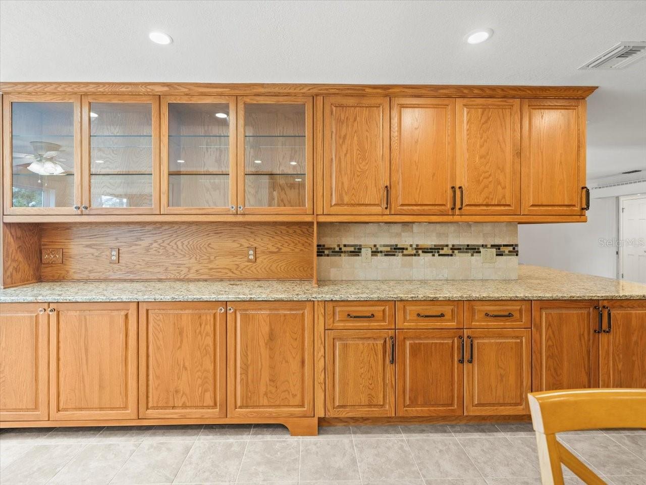 13812 CYPRESS VILLAGE CIR