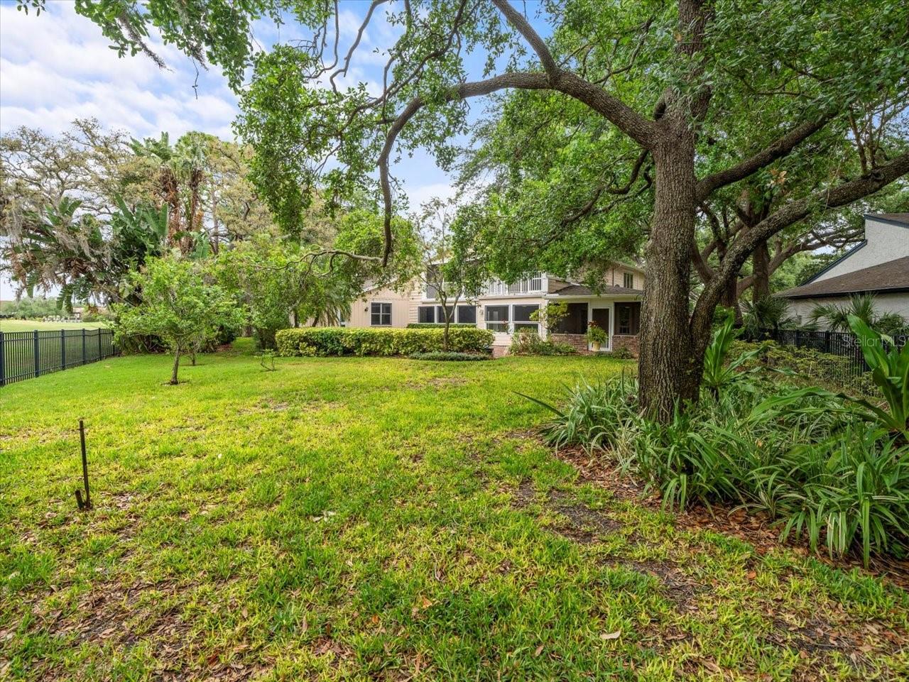13812 CYPRESS VILLAGE CIR