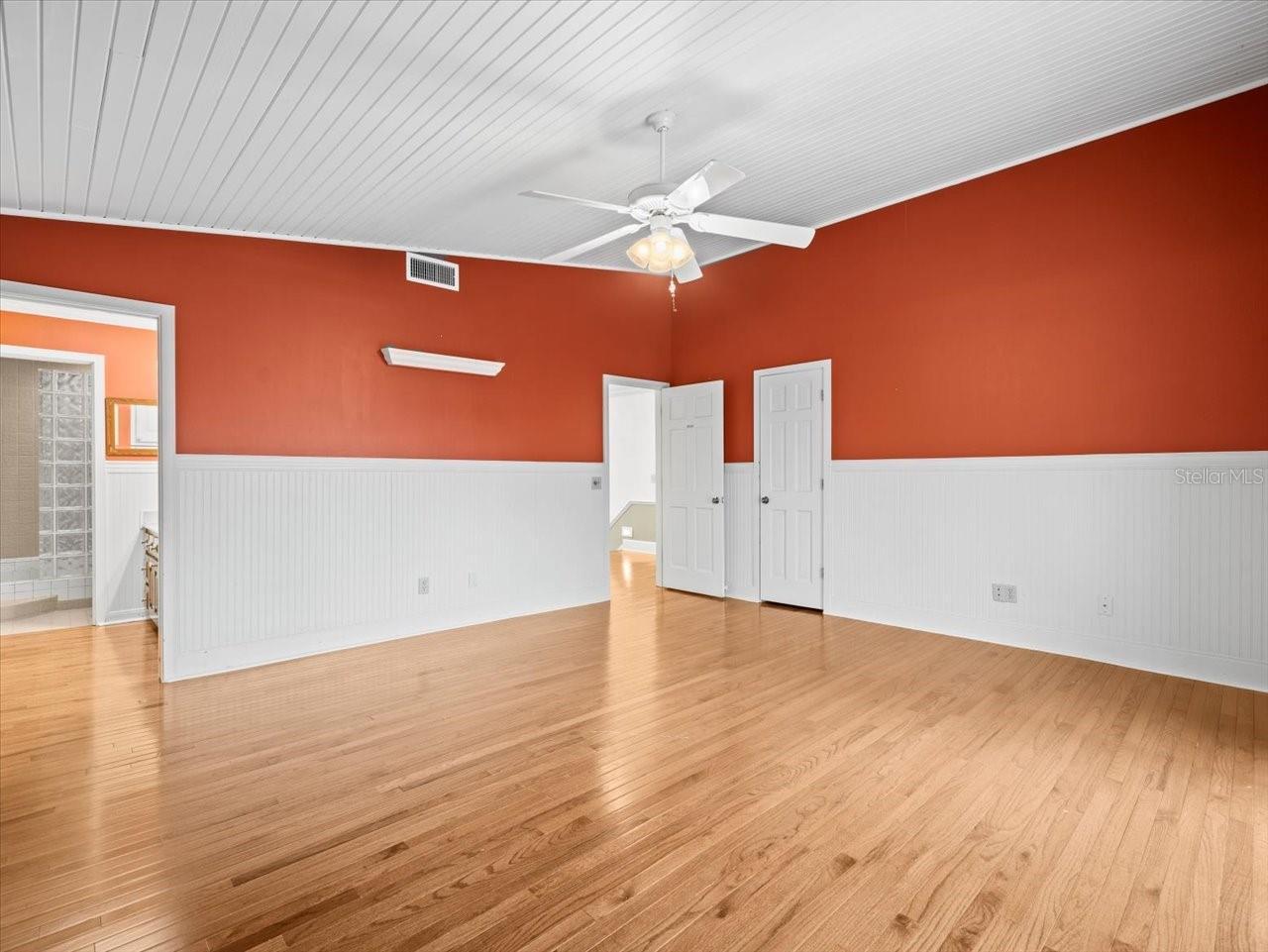 13812 CYPRESS VILLAGE CIR