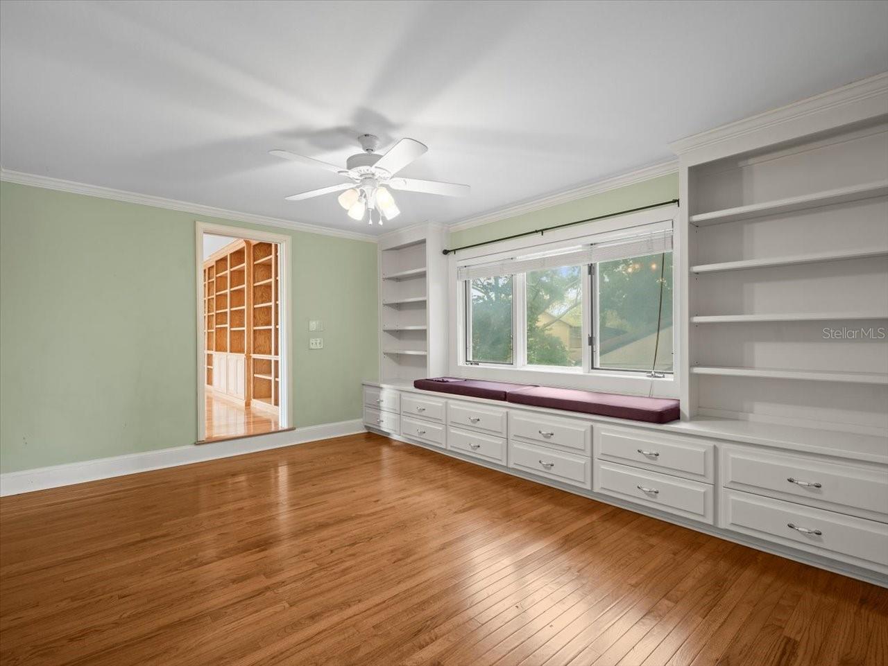 13812 CYPRESS VILLAGE CIR