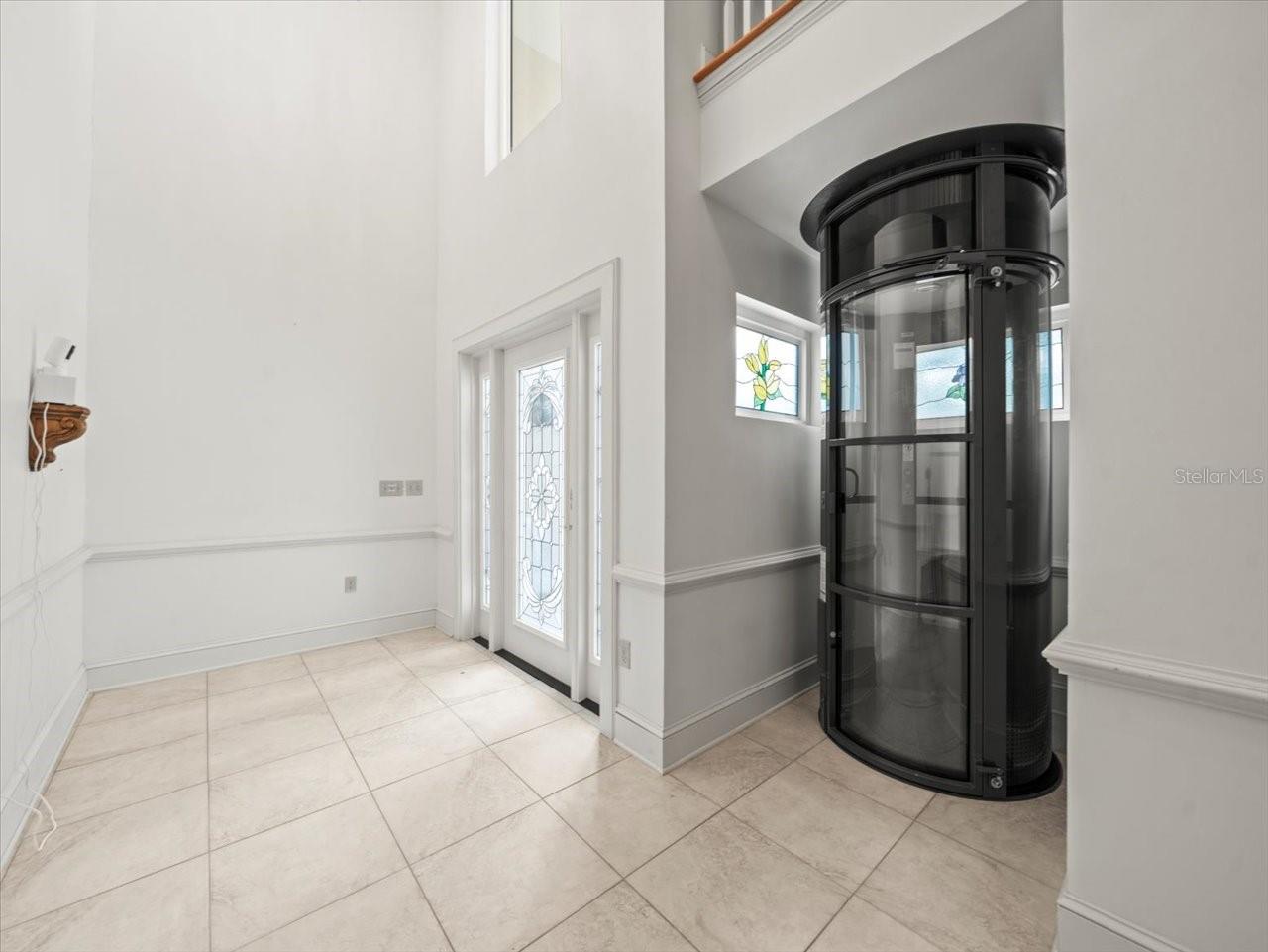 13812 CYPRESS VILLAGE CIR