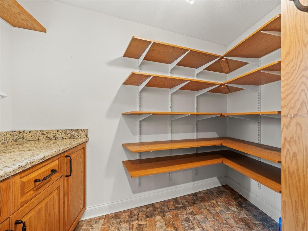 13812 CYPRESS VILLAGE CIR