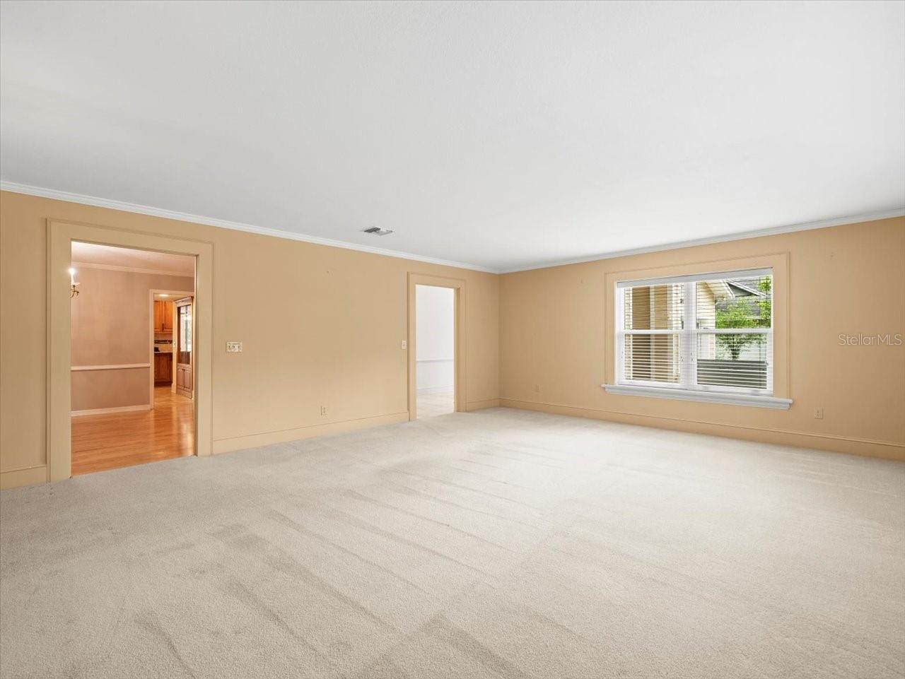 13812 CYPRESS VILLAGE CIR
