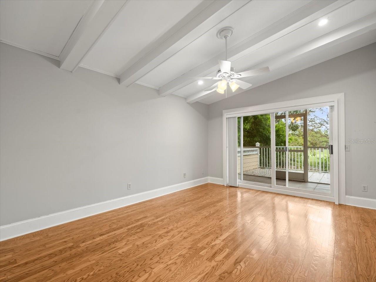13812 CYPRESS VILLAGE CIR