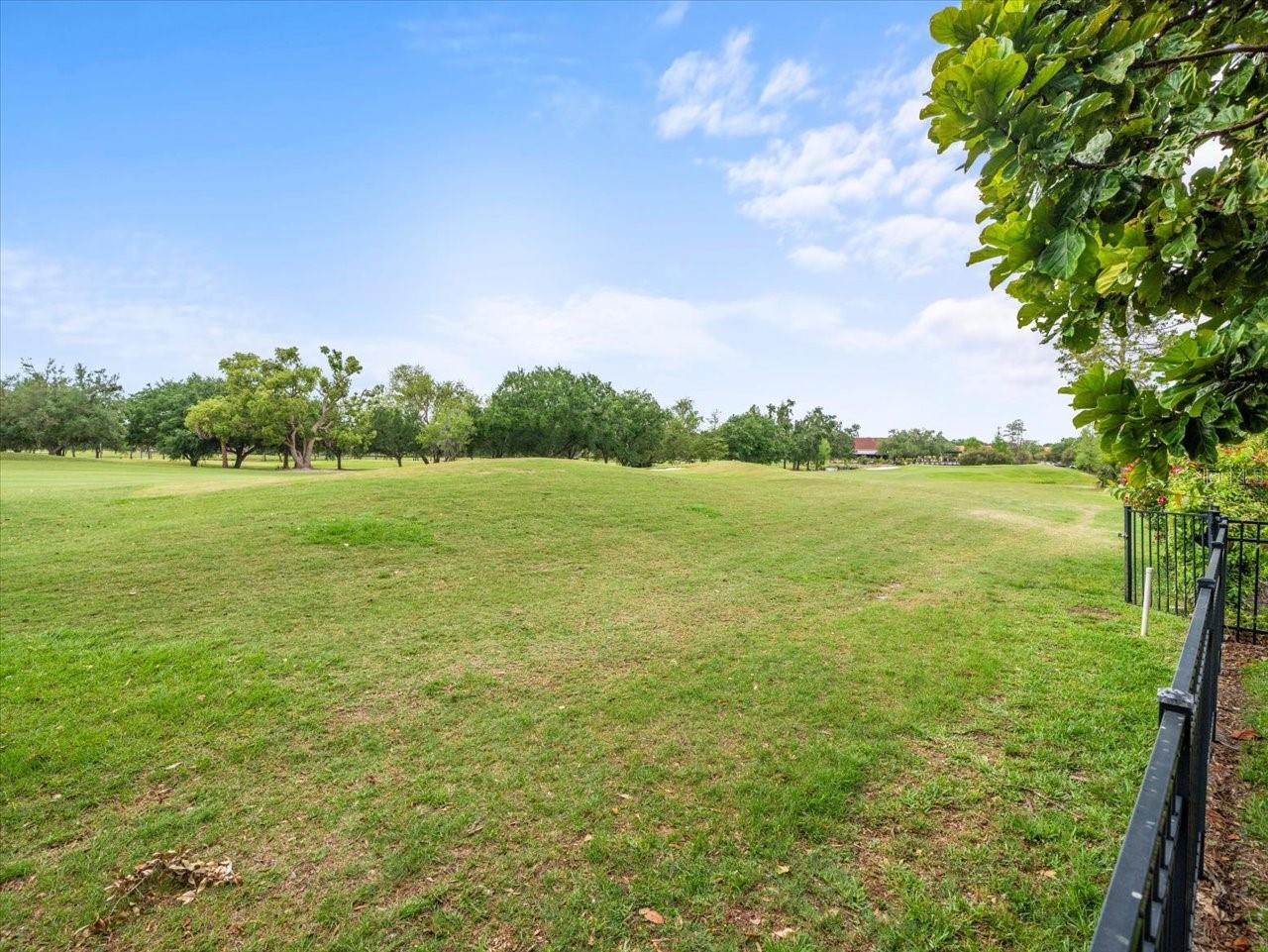 13812 CYPRESS VILLAGE CIR