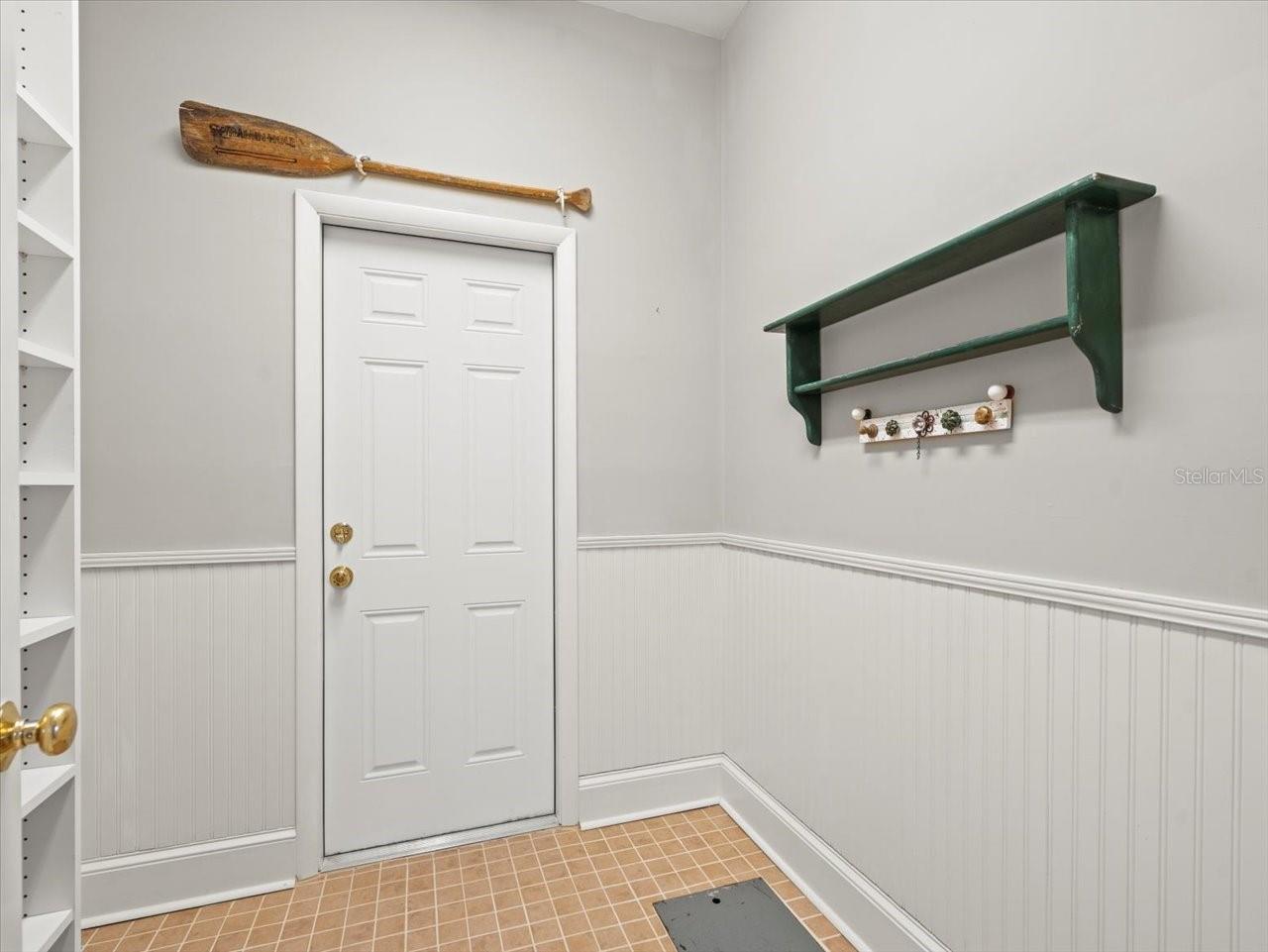 13812 CYPRESS VILLAGE CIR