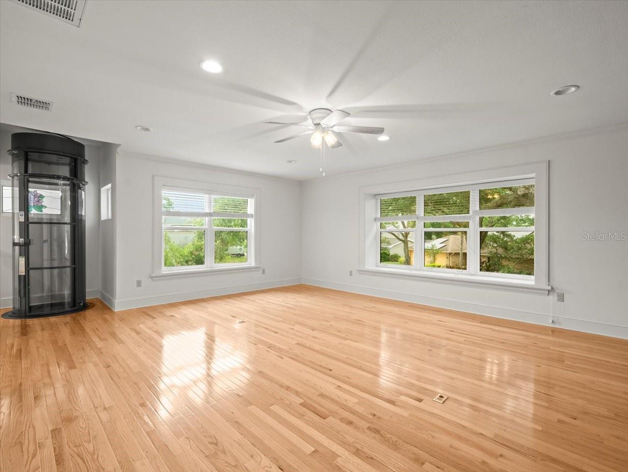 13812 CYPRESS VILLAGE CIR