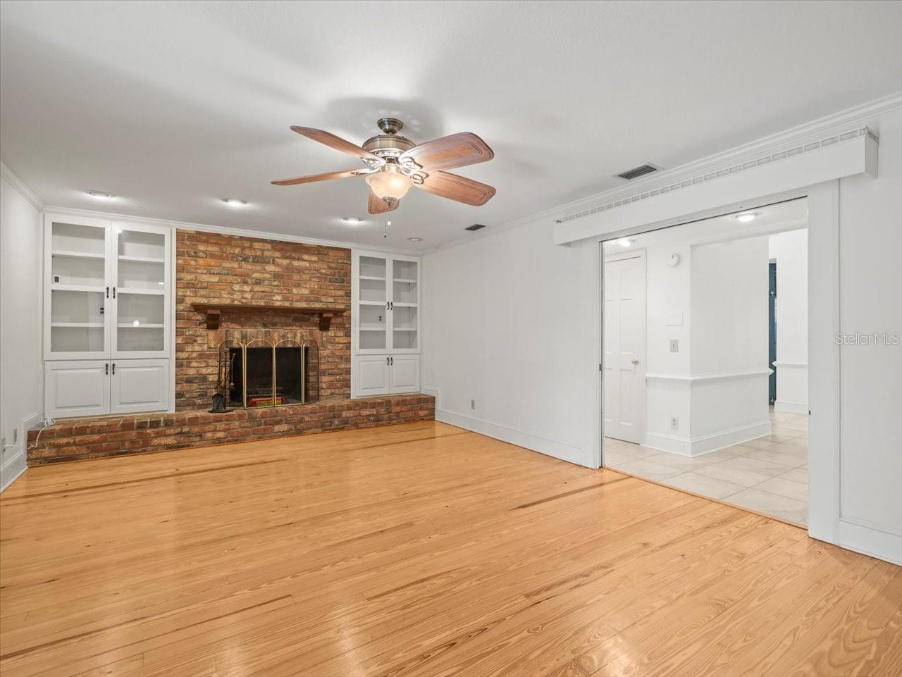 13812 CYPRESS VILLAGE CIR