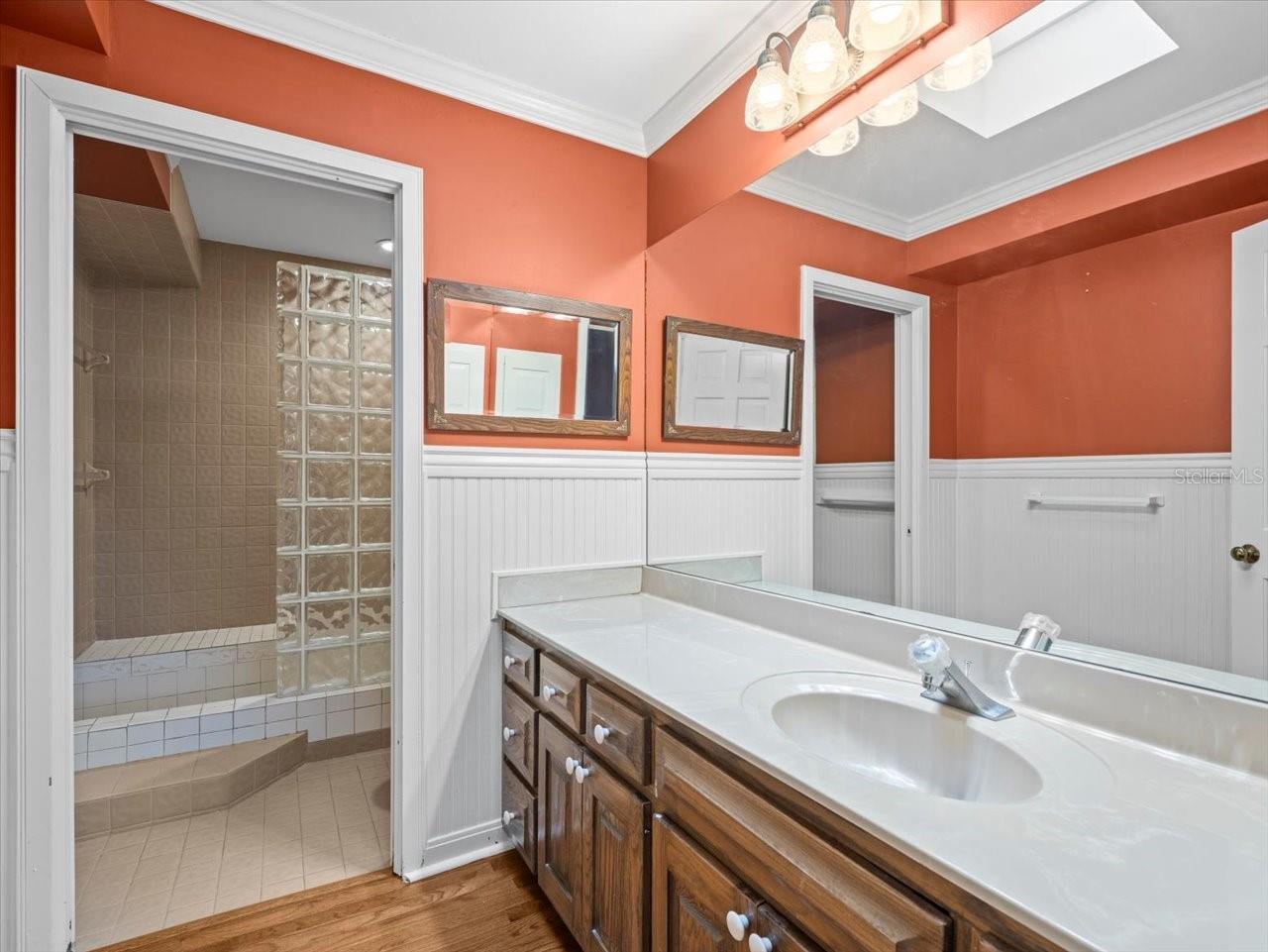 13812 CYPRESS VILLAGE CIR