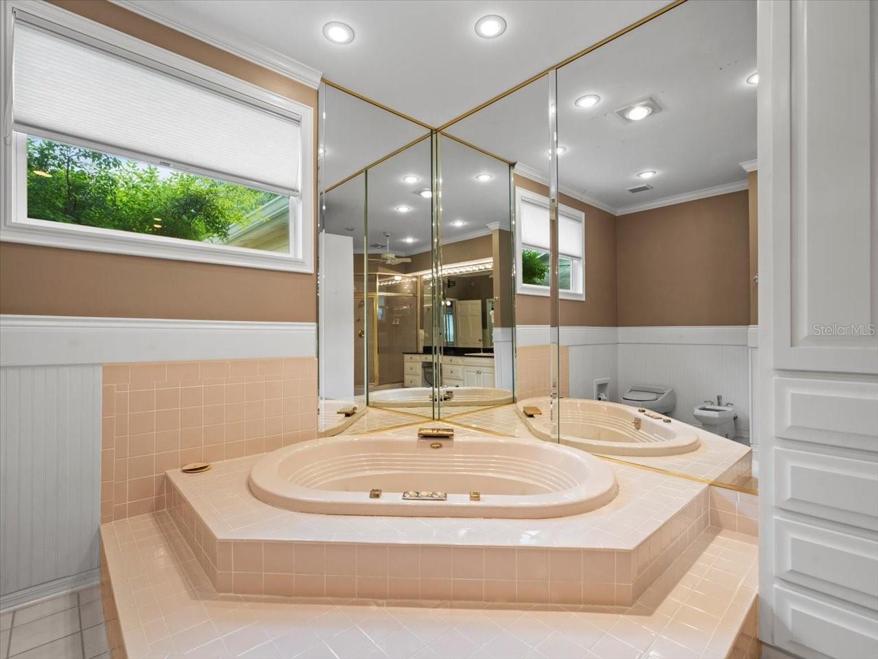 13812 CYPRESS VILLAGE CIR