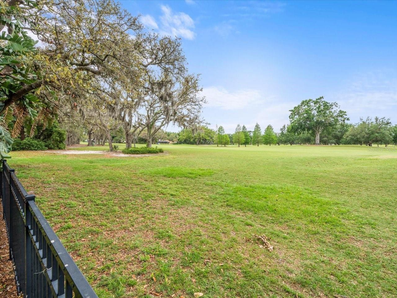 13812 CYPRESS VILLAGE CIR