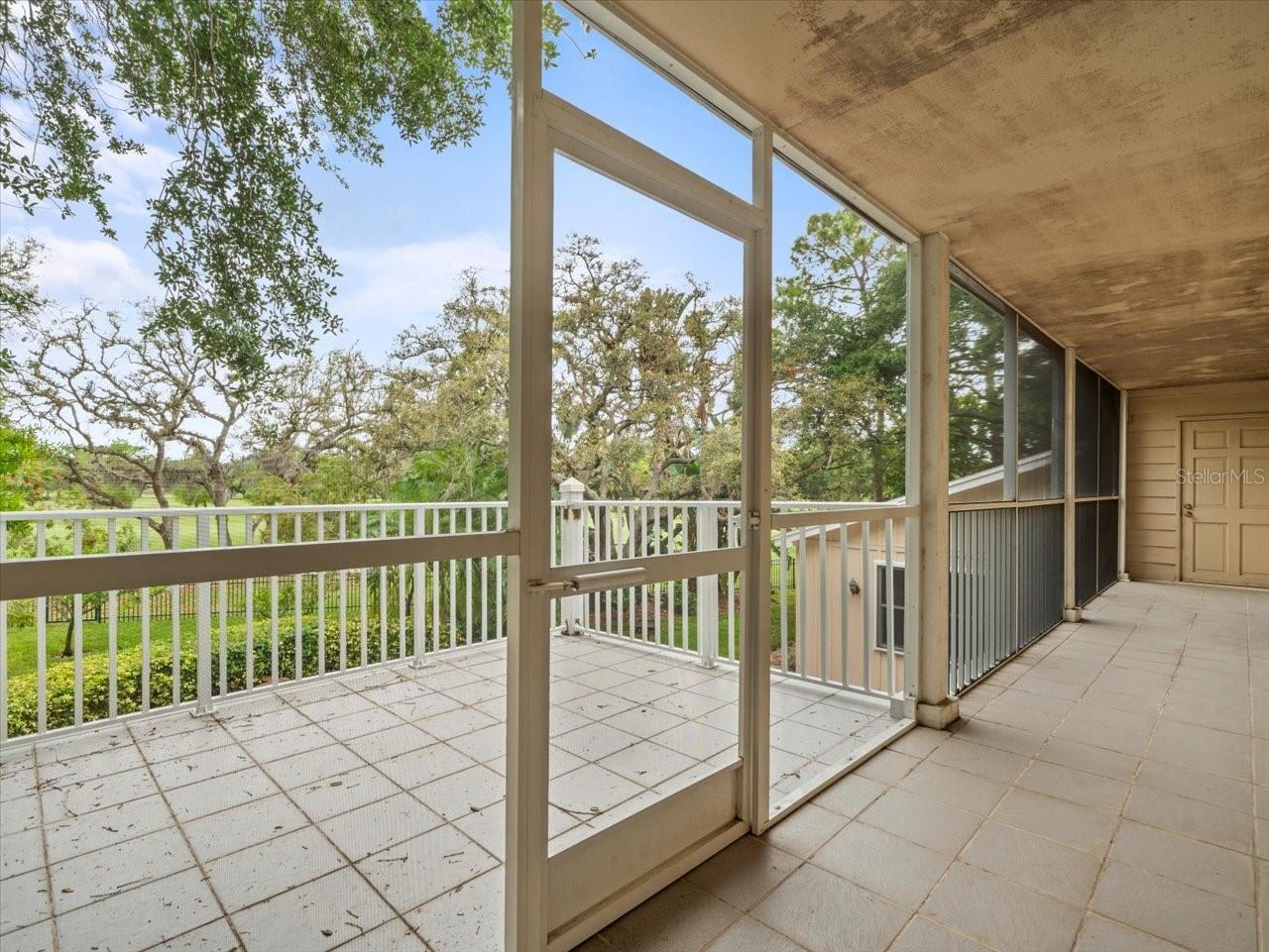 13812 CYPRESS VILLAGE CIR