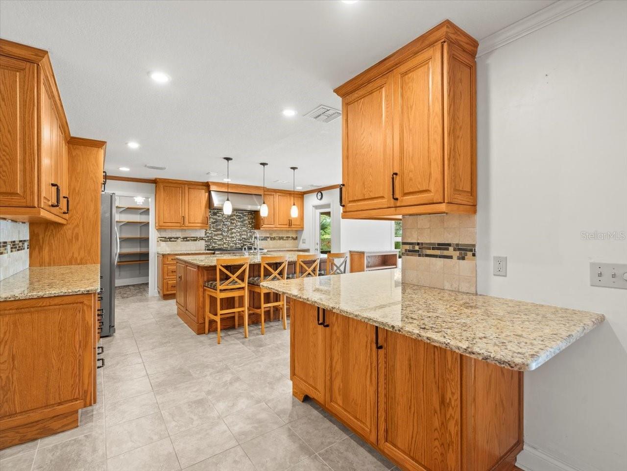 13812 CYPRESS VILLAGE CIR