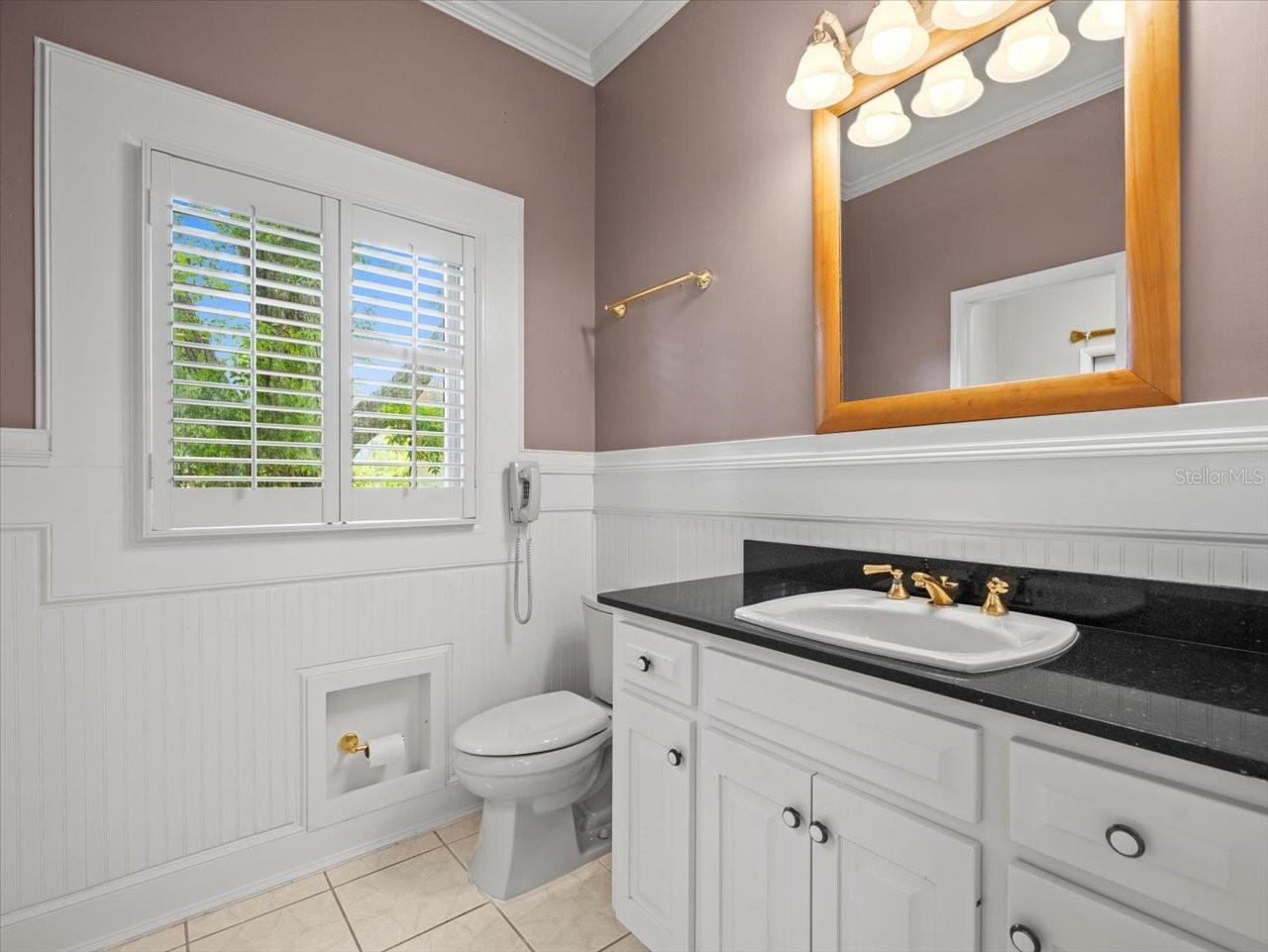13812 CYPRESS VILLAGE CIR