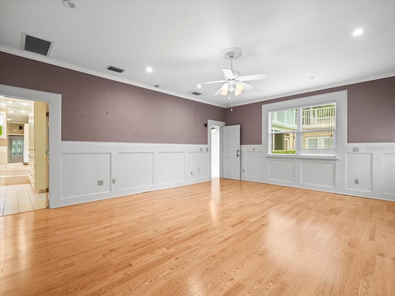 13812 CYPRESS VILLAGE CIR