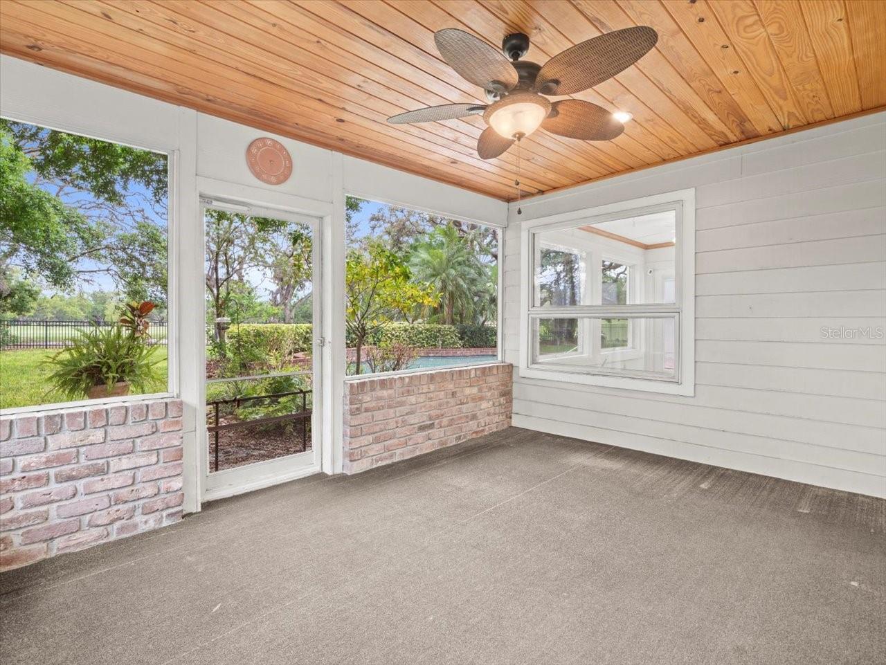 13812 CYPRESS VILLAGE CIR