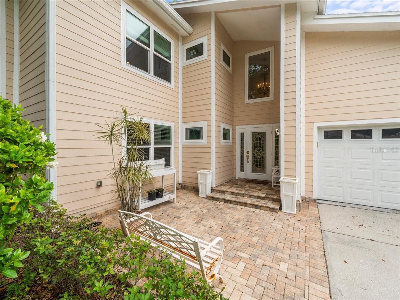 13812 CYPRESS VILLAGE CIR