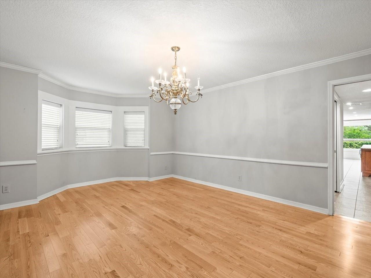 13812 CYPRESS VILLAGE CIR