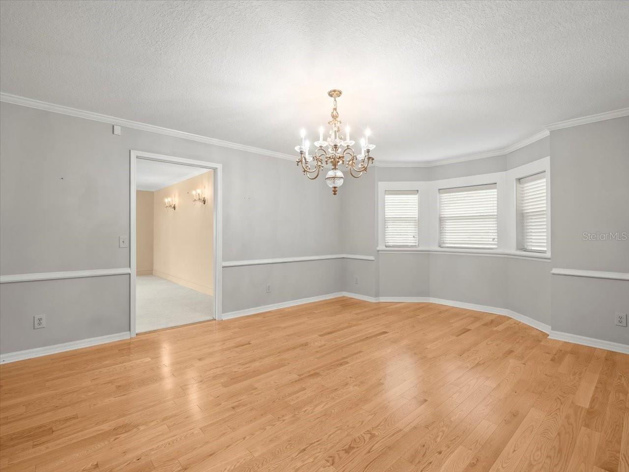 13812 CYPRESS VILLAGE CIR