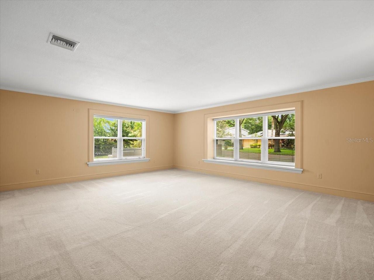 13812 CYPRESS VILLAGE CIR