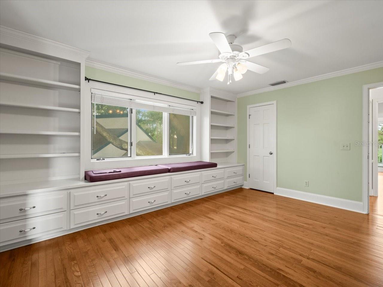 13812 CYPRESS VILLAGE CIR