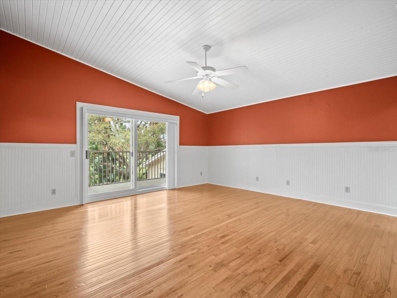 13812 CYPRESS VILLAGE CIR