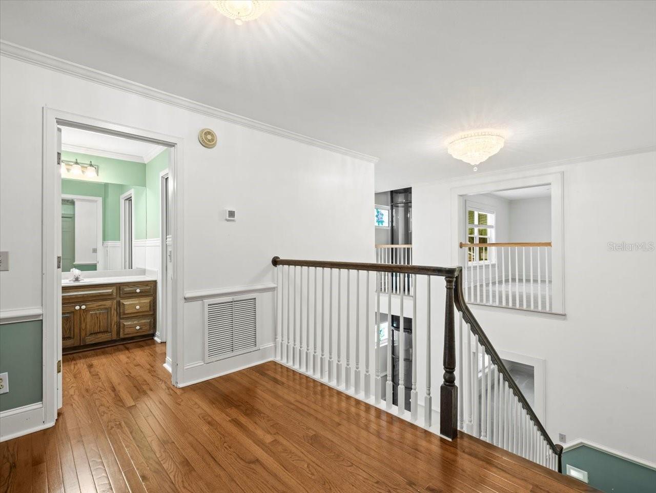13812 CYPRESS VILLAGE CIR