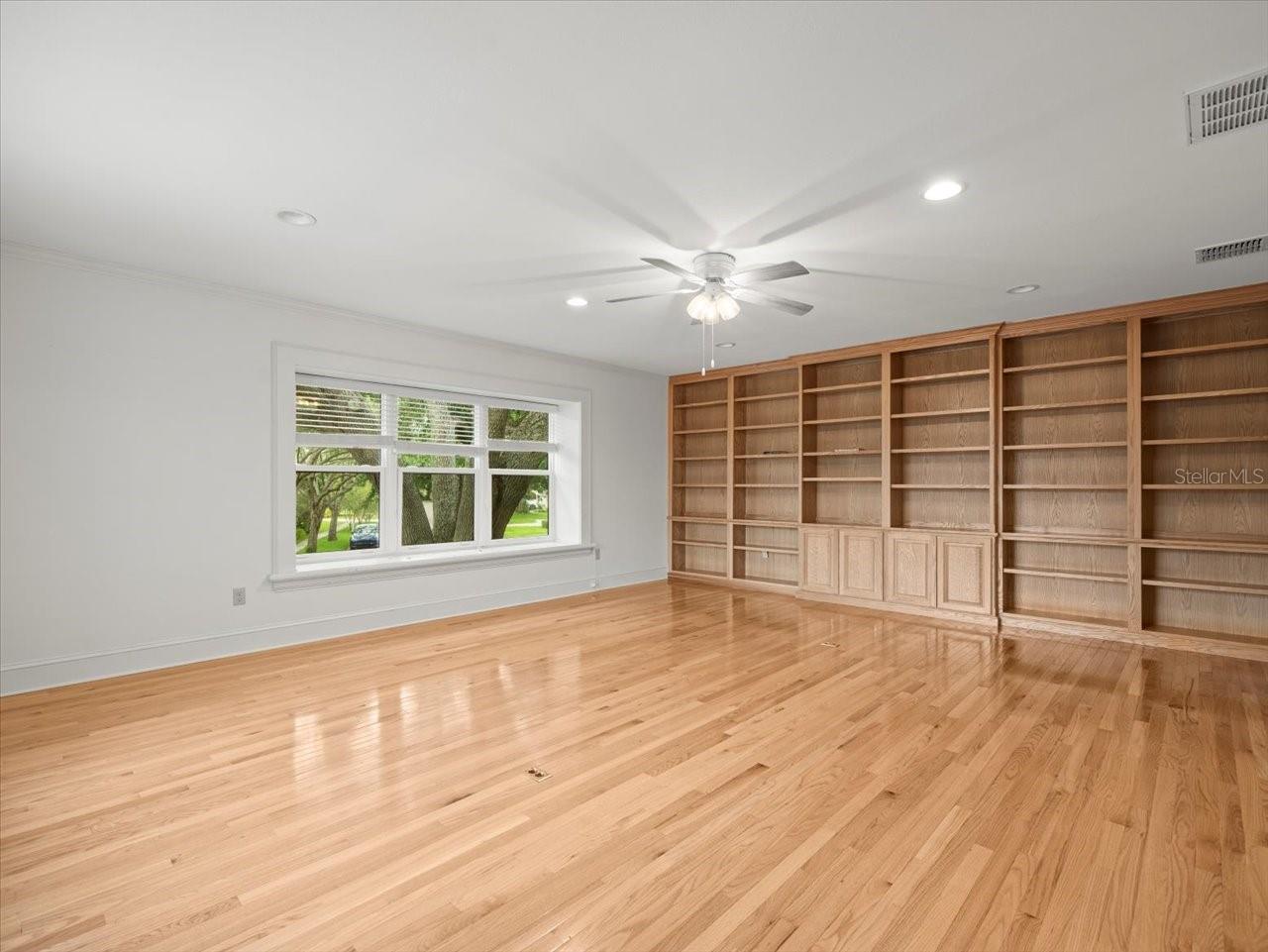 13812 CYPRESS VILLAGE CIR