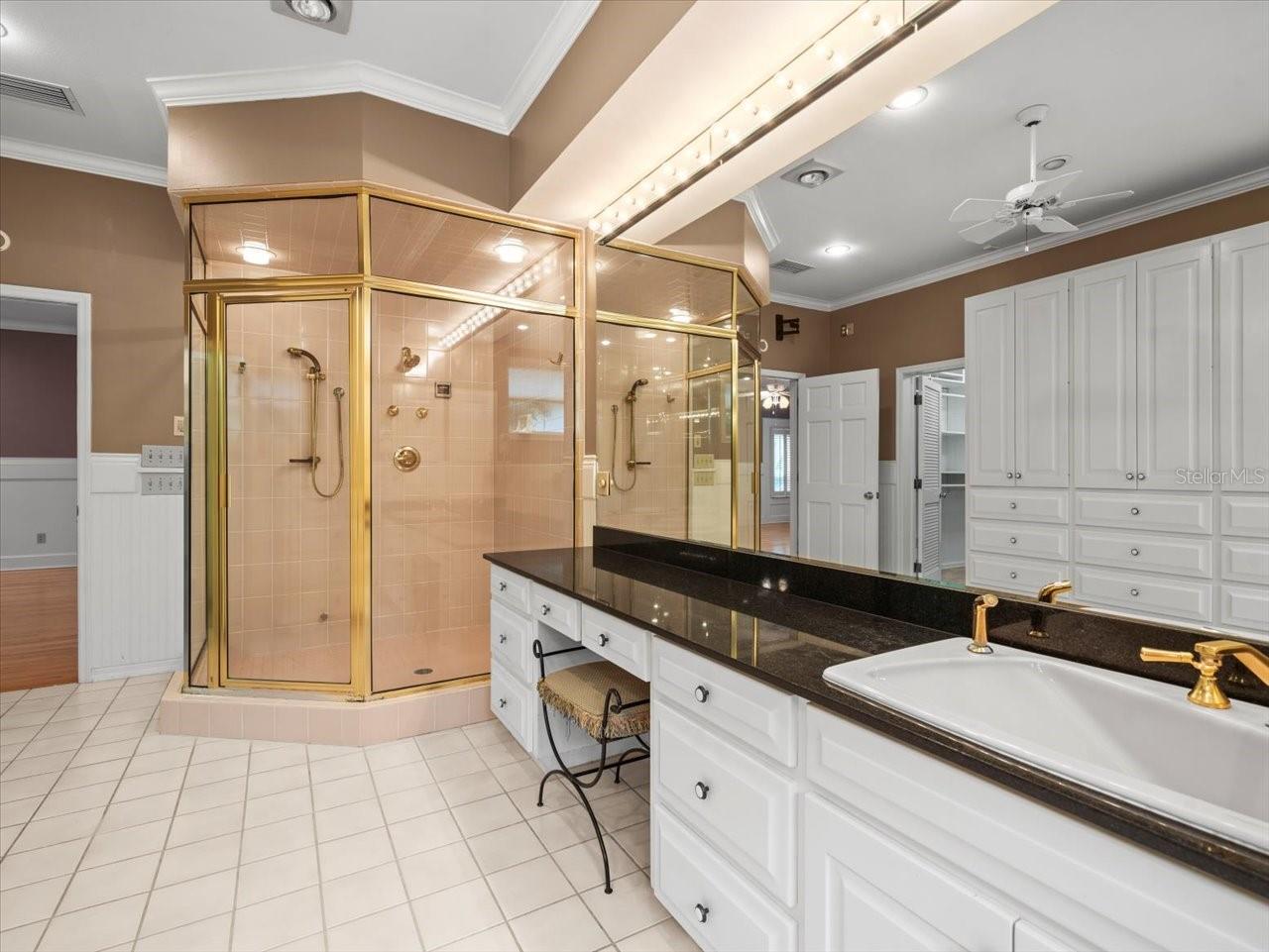 13812 CYPRESS VILLAGE CIR
