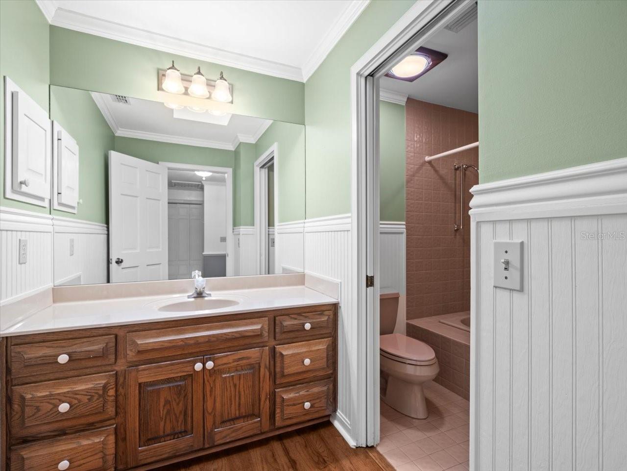 13812 CYPRESS VILLAGE CIR