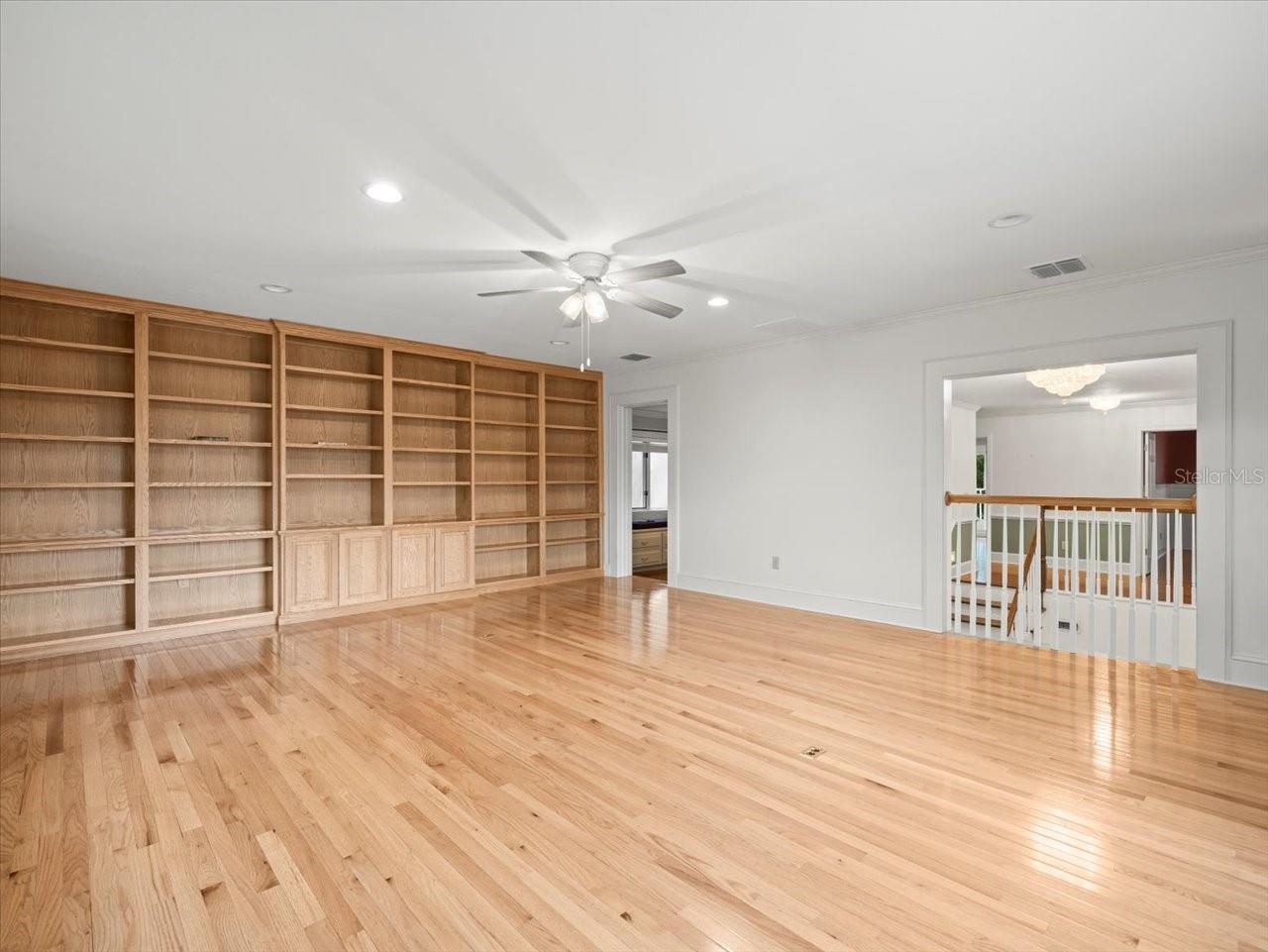 13812 CYPRESS VILLAGE CIR