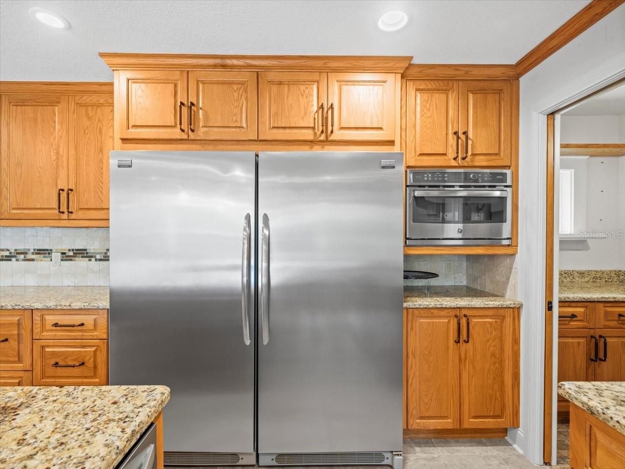 13812 CYPRESS VILLAGE CIR