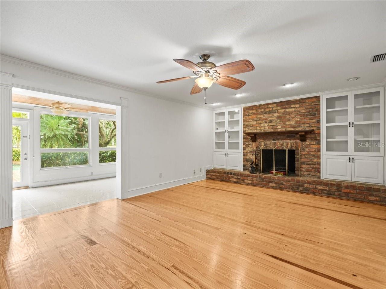 13812 CYPRESS VILLAGE CIR