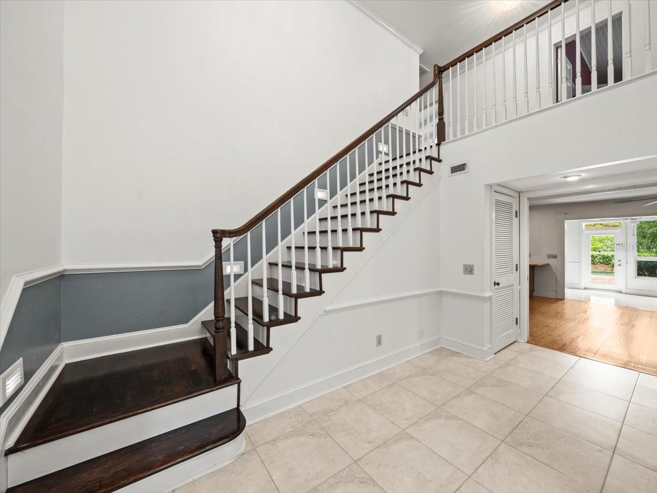 13812 CYPRESS VILLAGE CIR