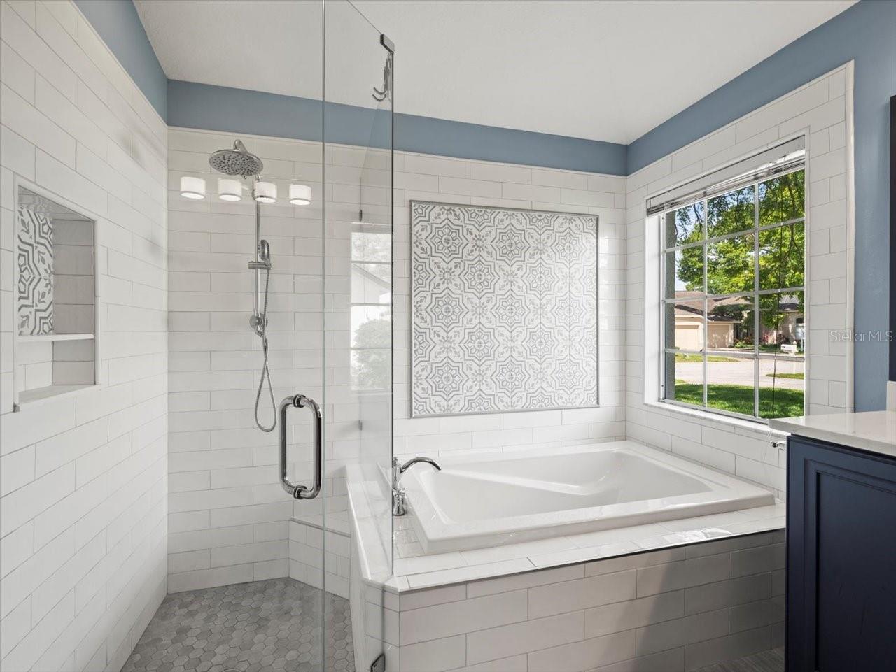 17311 HUBERS CT