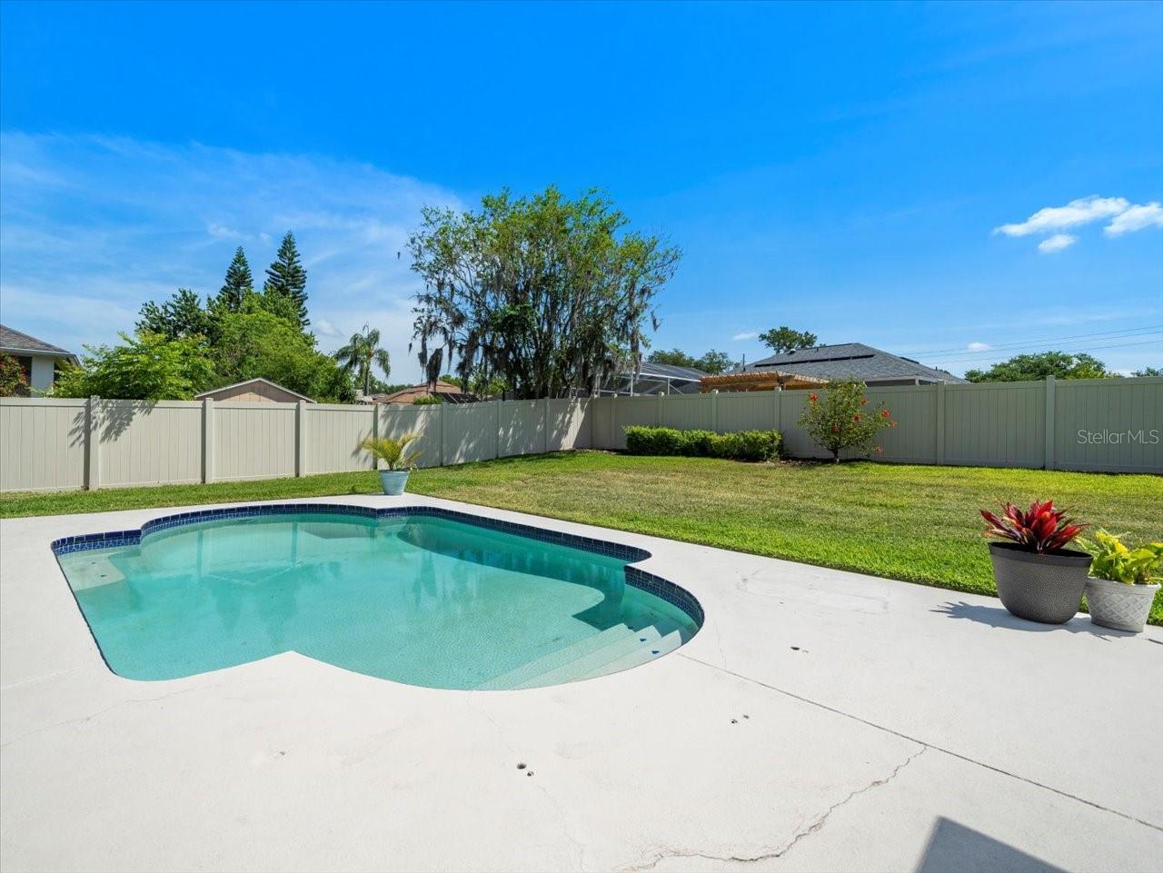 17311 HUBERS CT