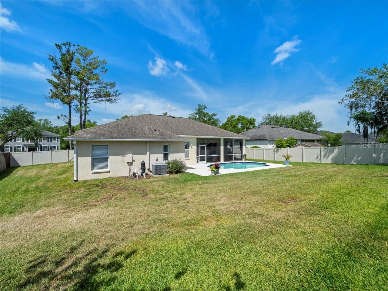 17311 HUBERS CT