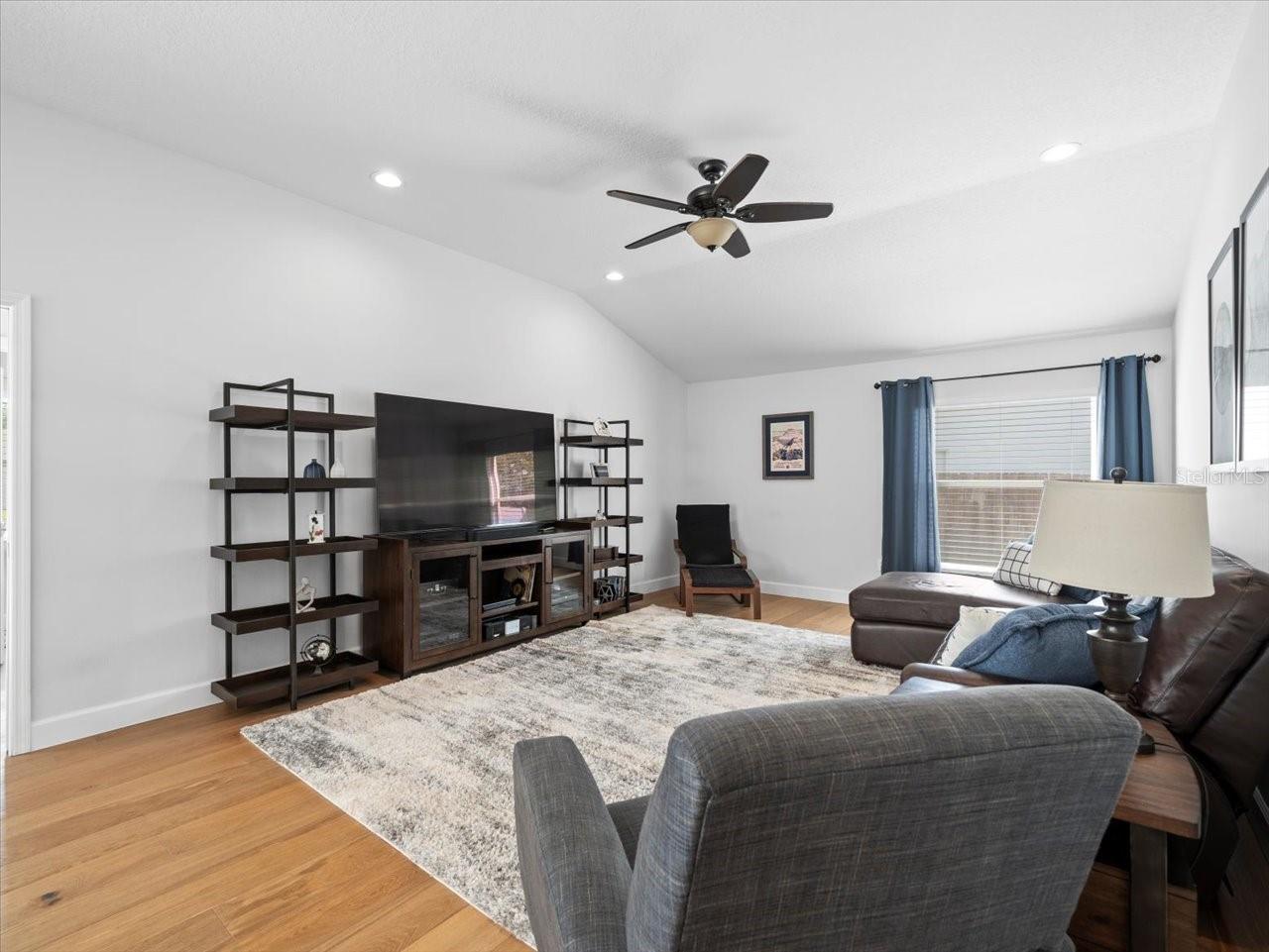 17311 HUBERS CT