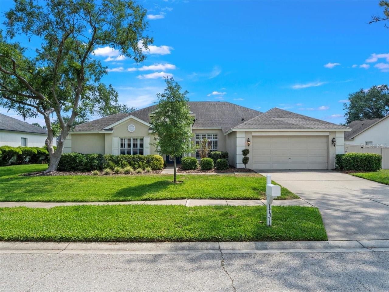 17311 HUBERS CT
