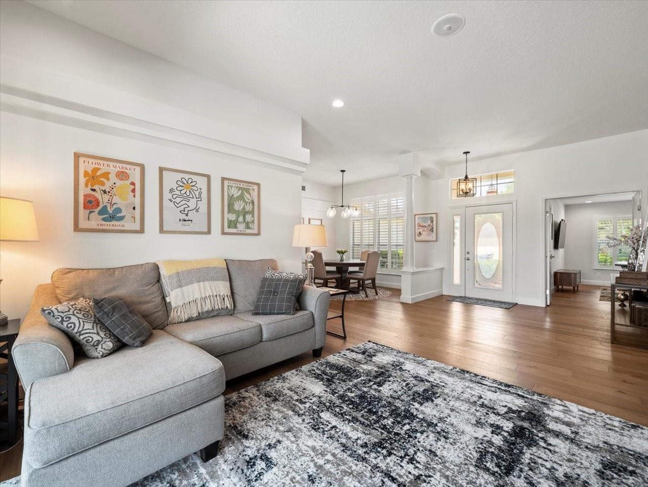 17311 HUBERS CT